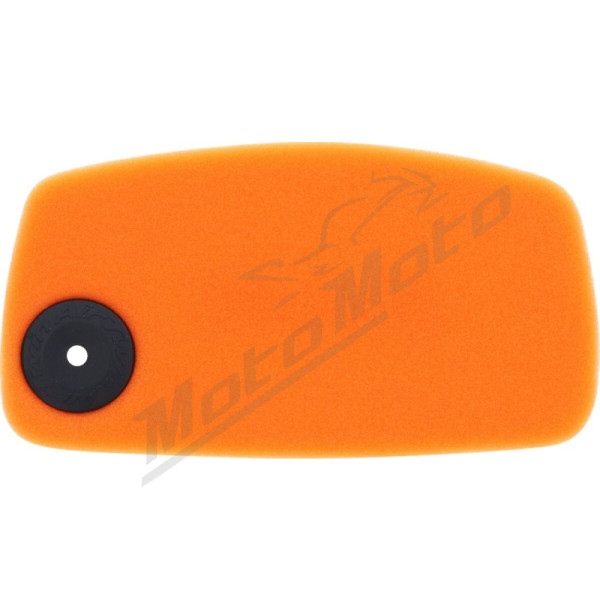 TWIN AIR Standartinis oro filtras Honda CRF 110F 19-22