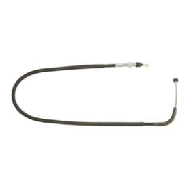 4RIDE Cluch Cable  Yamaha YZF-R 125cc 08-15