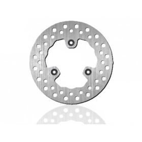 Rear brake disc NG APRILIA SR / ATLANTIC Ø 190x70x4,5