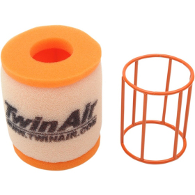 TWIN AIR Standard Air Filter with Cage Can Am DS 70-90cc 08-20