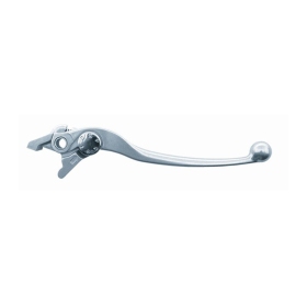 Right Lever Hyosung GT / GV / TE 450-650cc 05-14