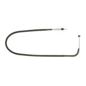 4RIDE Cluch Cable  Yamaha YZF-R 125cc 08-15