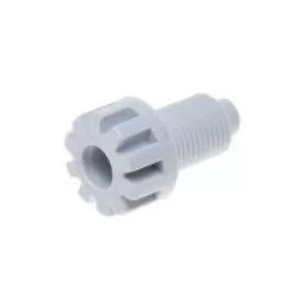 Speedometer sensor gear SIMSON SR / S51 50cc
