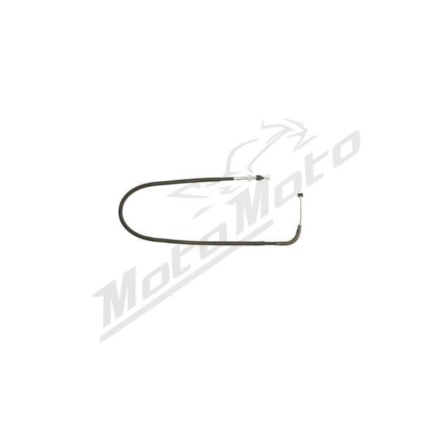 4RIDE Cluch Cable  Yamaha YZF-R 125cc 08-15