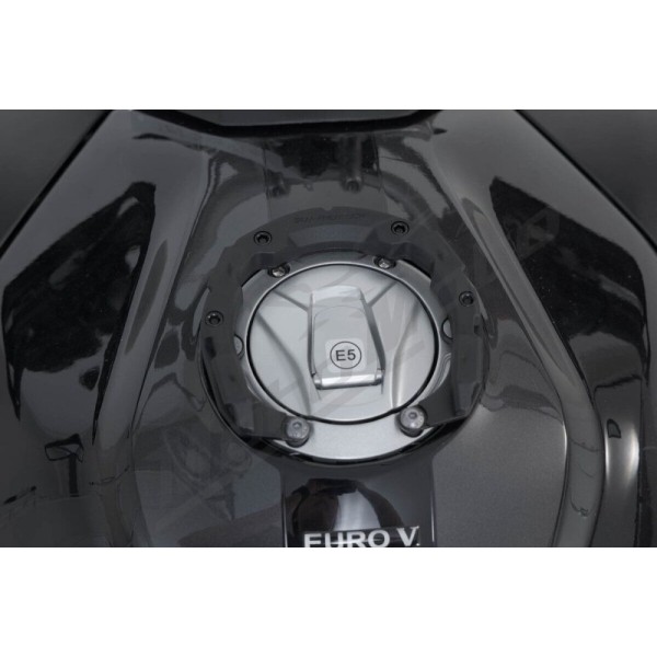 SW-MOTECH PRO Tank Ring Voge Adventure / Naked 500-650 20-24