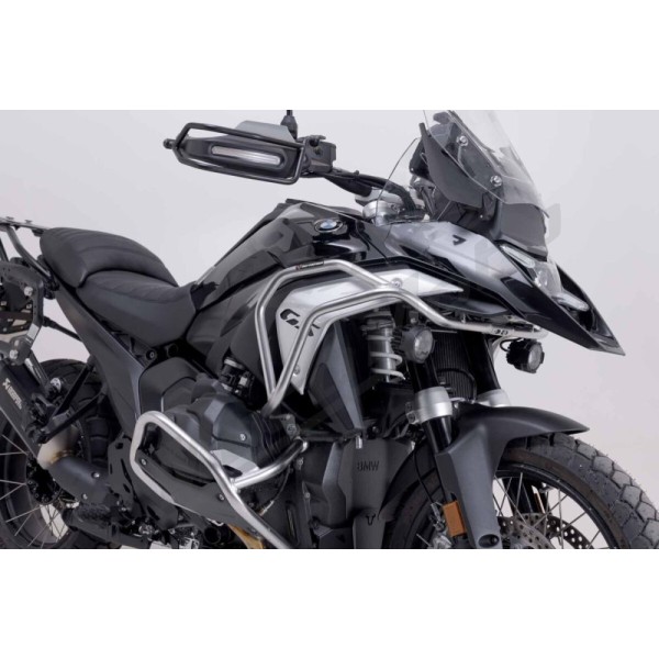 SW-MOTECH Upper Crash Bars BMW R 1300 GS 23-25