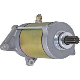 Arrowhead Starteris CFMOTO CFORCE / UFORCE / X8 / ZFORCE 800-1000cc 12-24