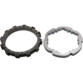 REKLUSE Clutch Pack Husqvarna / KTM 250-350 11-15