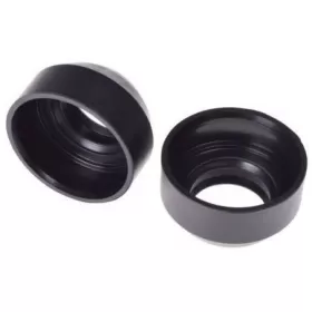 Dust seals HONDA CR 60-80cc 80-84 30mm 2pcs