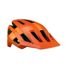Leatt mtb trail 3.0 v24 dviratininko šalmas