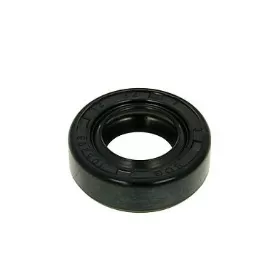 Oil seal 12x22x7