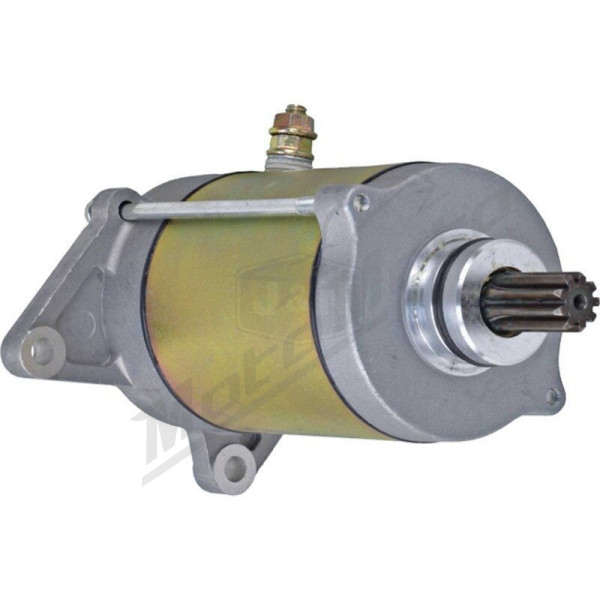 Arrowhead Starteris CFMOTO CFORCE / UFORCE / X8 / ZFORCE 800-1000cc 12-24