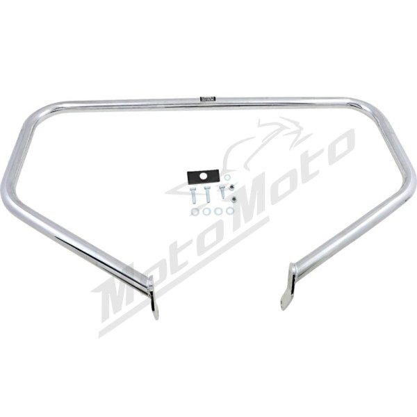 LINDBY Unibar Harley Davidson 1450-1800cc 2000-2017