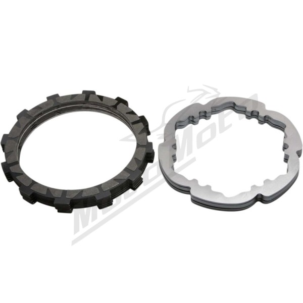 REKLUSE Clutch Pack Husqvarna / KTM 250-350 11-15