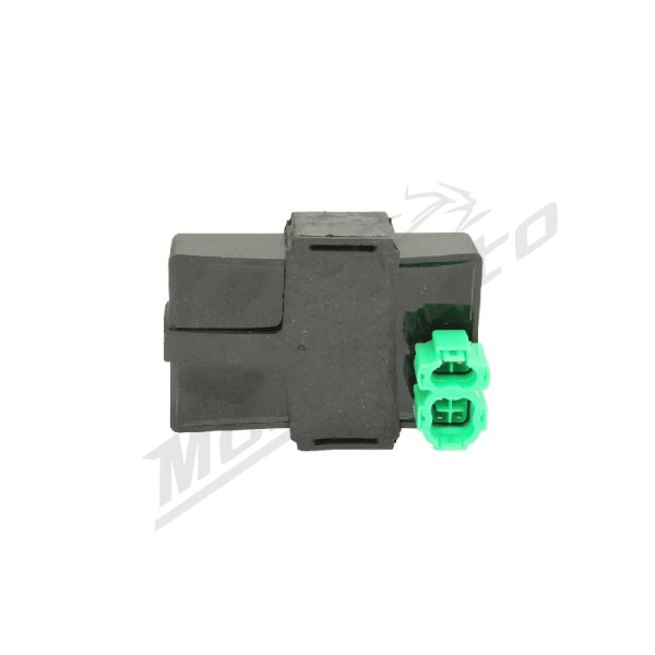 RMS Ignition module Kymco MXU / People 50 99-11