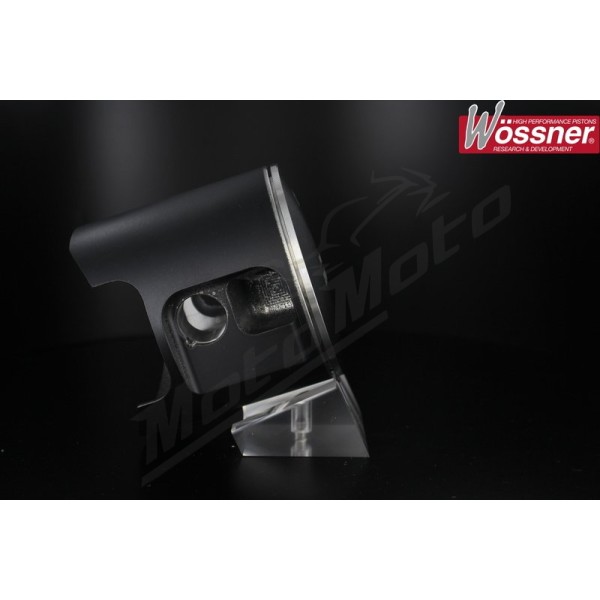 WÖSSNER Forged Piston 86,92-87,42mm Maico 490-500 81-02