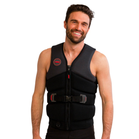 Jobe Premium Unify Men Life Vest 