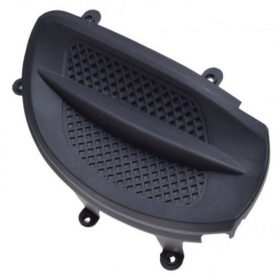 Front grille cover Right YUKI MOTO SHOTGUN 50 2pcs