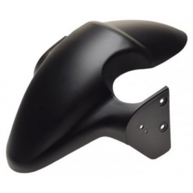 Front mudguard BARTON/ FERRO/ KEEWAY/ KINGWAY/ MOTOBI/ TOROS/ ZIPP 50 05-12