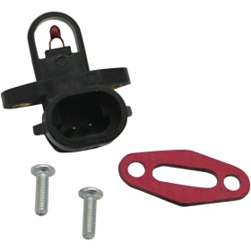 S&S CYCLE Air Temperature Sensor Harley Davidson FLHRCI / FLHRI / FLHRSI 1340-1690cc 95-05