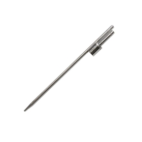 Shima Flag Base Spike 340x70mm