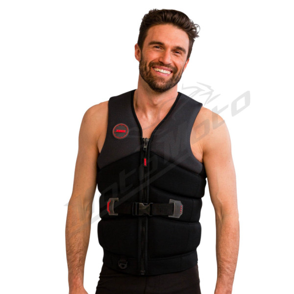 Jobe Premium Unify Men Life Vest 