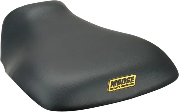 MOOSE OFFROAD Sėdynės užvalkalas Suzuki LT-F 500cc 98-02