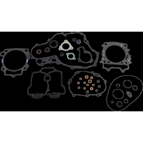 ATHENA Gasket Kit YAMAHA YZ 450 18-19