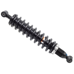 BRONCO Gas shock rear Yamaha Kodiak 450 18-25
