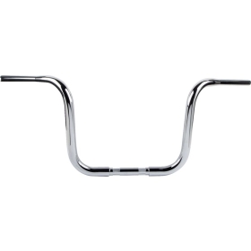 BURLY BRAND Gorilla Ape Handlebar Ø25,4mm 925mm Harley Davidson 1750-1868cc 2007-2026