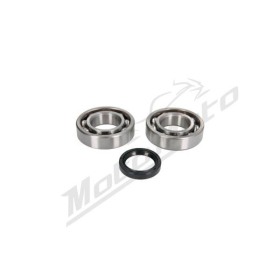 Hot Rods CRANKSHAFT BEARINGS Yamaha YFZ 350 Banshee 87-06