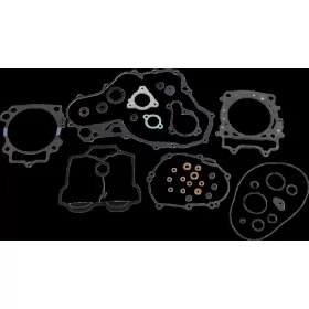 ATHENA Gasket Kit YAMAHA YZ 450 18-19