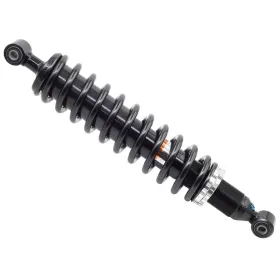 BRONCO Gas shock rear Yamaha Kodiak 450 18-25