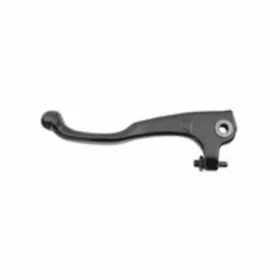 V PARTS SHORT BLACK CLUTCH LEVER FOR Beta / Montesa / Sherco 80-290cc 94-18