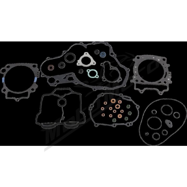ATHENA Gasket Kit YAMAHA YZ 450 18-19