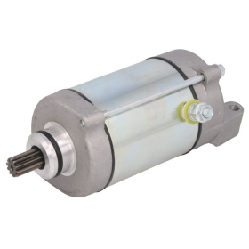 Arrowhead starter HONDA VT 750 1989-2007