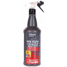 CLINEX Universalus valiklis - 1L