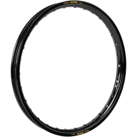 EXCEL Takasago Rim 19x1.4x32 SUZUKI RM 80-85 86-23/YAMAHA 80-85 03-25