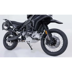 SW-MOTECH Variklio apsauga CFMoto MT-X 800 ABS 25-26