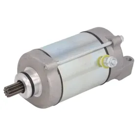 Arrowhead starteris HONDA VT 750 1989-2007