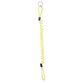 Oxford Minder Cable (25 pack)