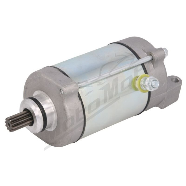 Arrowhead starteris HONDA VT 750 1989-2007