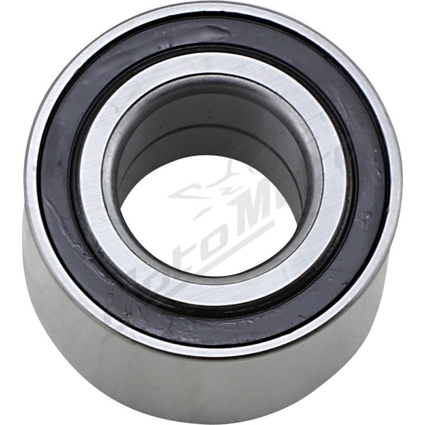 EPI Wheel Bearing Kit Kawasaki KAF 820 15-25