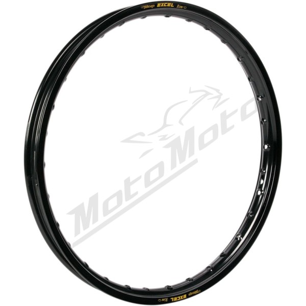 EXCEL Takasago Rim 19x1.4x32 SUZUKI RM 80-85 86-23/YAMAHA 80-85 03-25