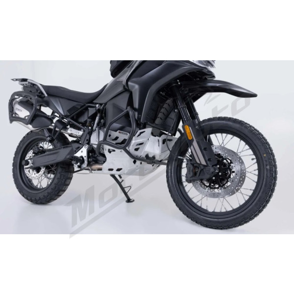 SW-MOTECH Variklio apsauga CFMoto MT-X 800 ABS 25-26