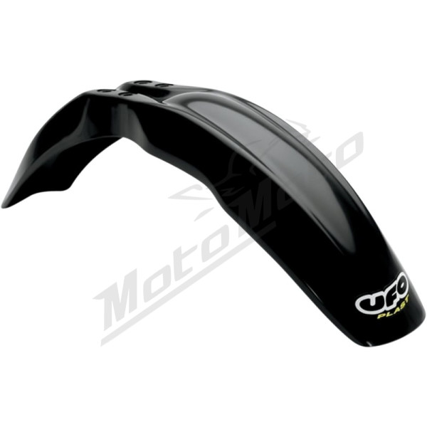 UFO Front Fender Replacement Plastic Kawasaki KX 65cc 01-24