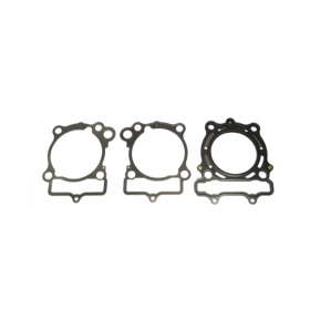 Athena Top-End Gaskets SUZUKI RM-Z 250 13-18