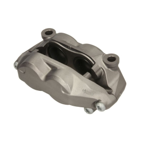 Brembo Brake caliper front Left Aprilia / Ducati / KTM / Moto Guzzi 675-1400 06-21