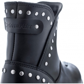 Stylmartin Pearl Rock Ladies Boots