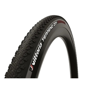 VITTORIA tire Terreno Dry 700x38c Gravel TNT G2.0
